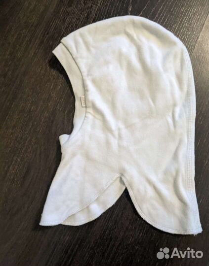 Шапки, шлем Joha 37, 45-48 см