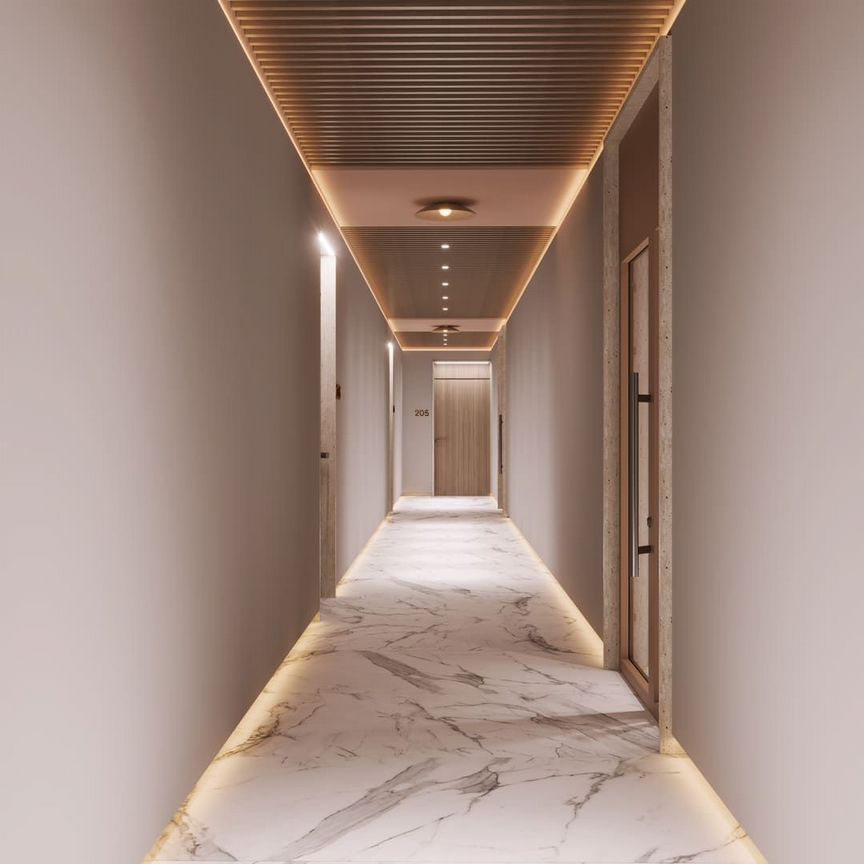 2-к. квартира, 50,2 м², 4/29 эт.