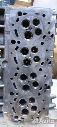 Гбц евро 5 пежо боксер