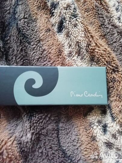 Ручка шариковая Piere Cardin