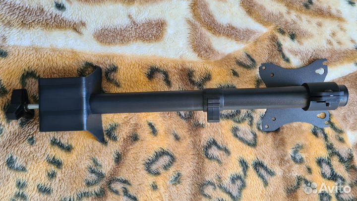 Кронштейн Arm Media LCD-T01