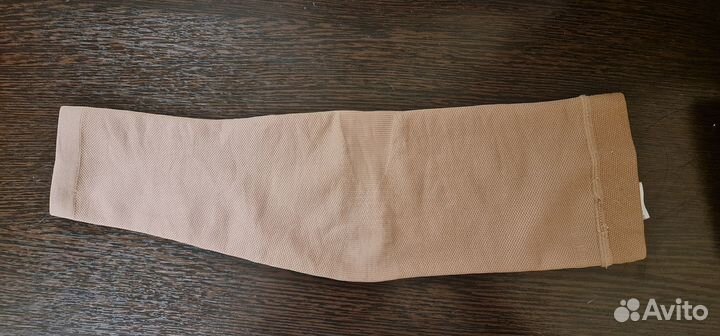 Компрессионный рукав mediven harmony 2 класс