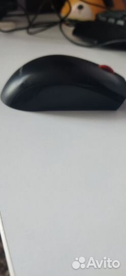 Компьютерная мышь