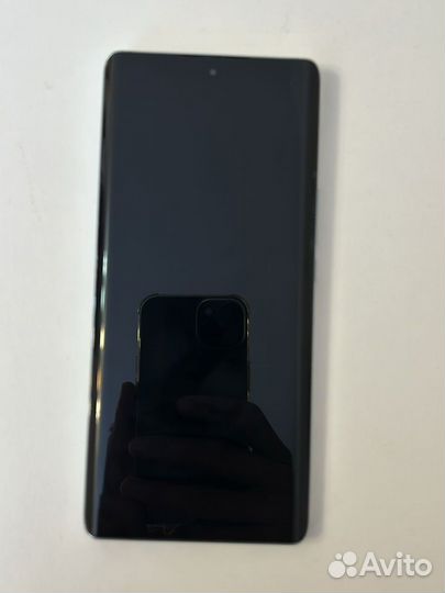HONOR X9a, 8/128 ГБ