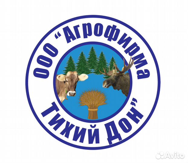 Водитель самосвала газ