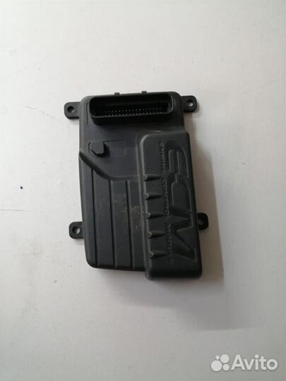 Блок управления (512059980)