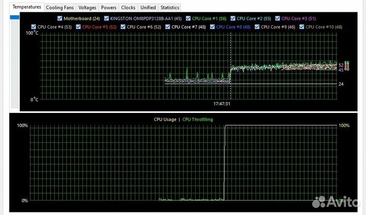 Игровой пк i5