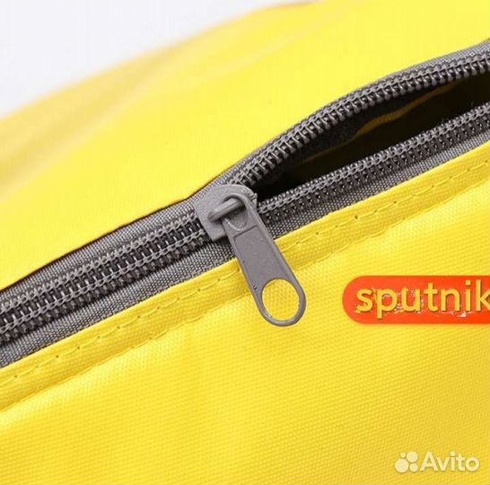 Термосумка