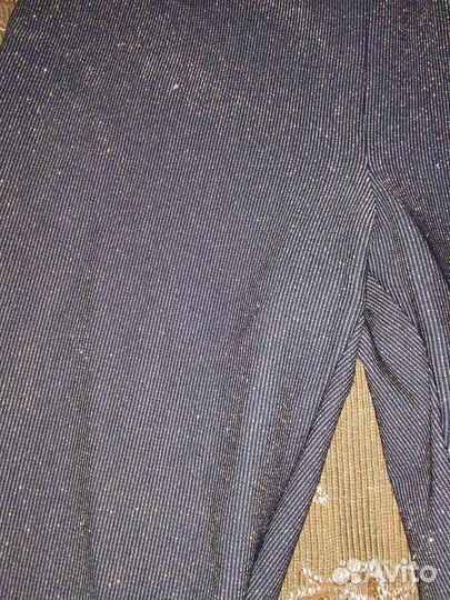 Лосины женский