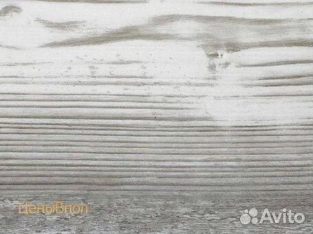 Кварцвиниловая spc плитка со склада