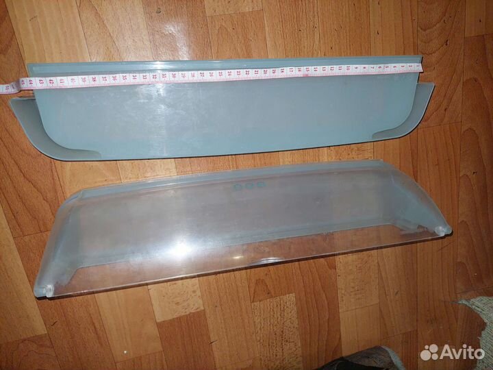 Ручки бутыльница Холодильник электролюкс