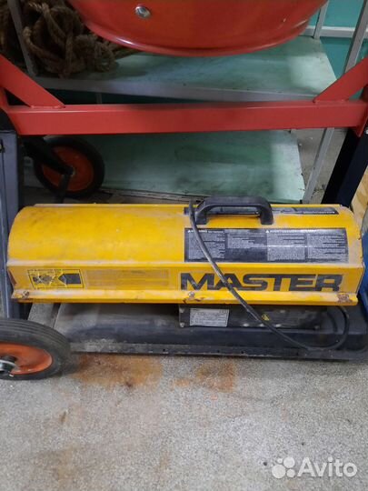 Аренда-Ремонт строительного инструмента