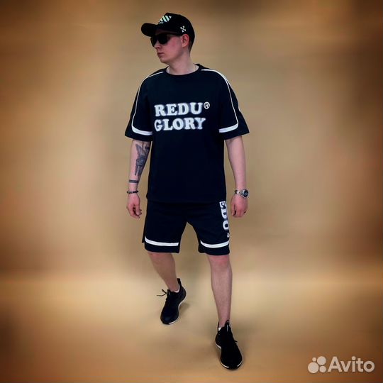 Костюмы Redu (В Наличии)