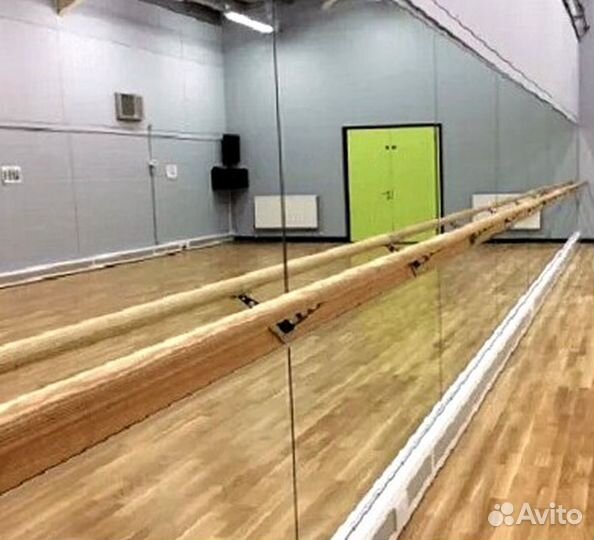 Стекло для печи