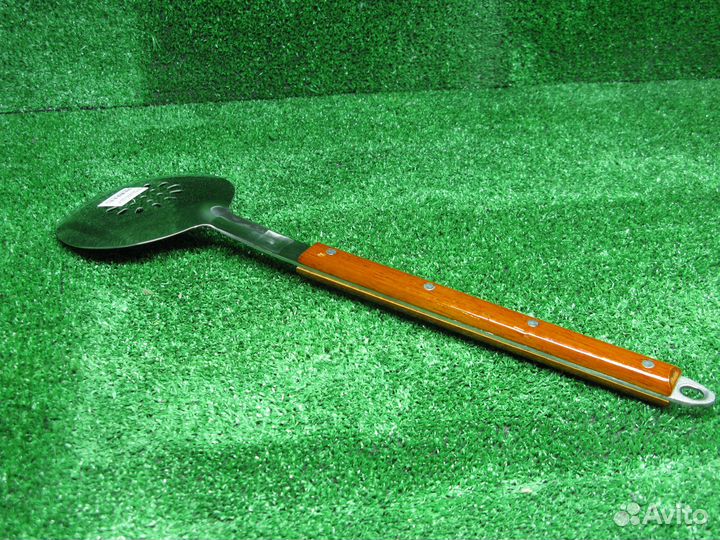 Шумовка для казана