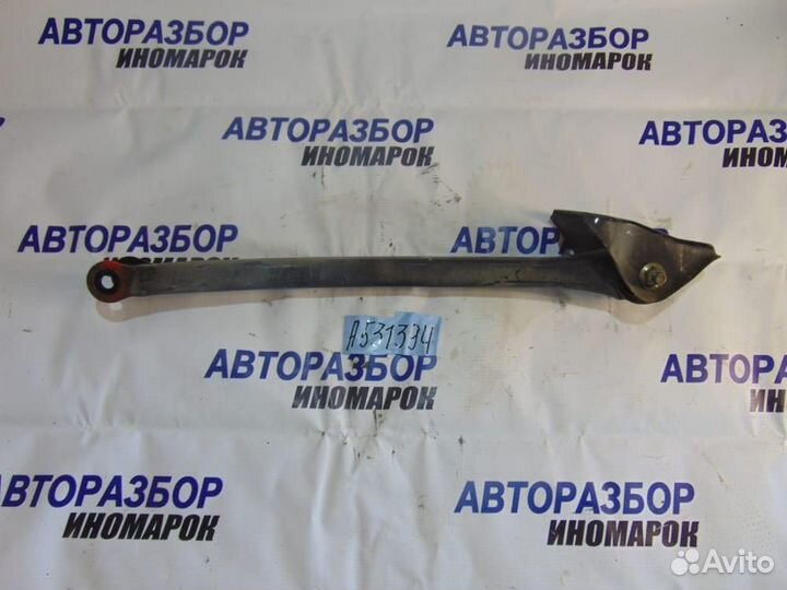 Тяга задняя продольная для Subaru Impreza 1 1992