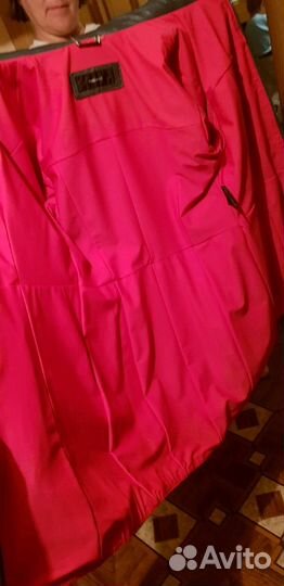 Пальто, плащ ToTo