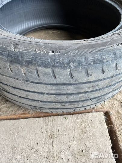 Toyo Proxes CF2 195/50 R15 82H