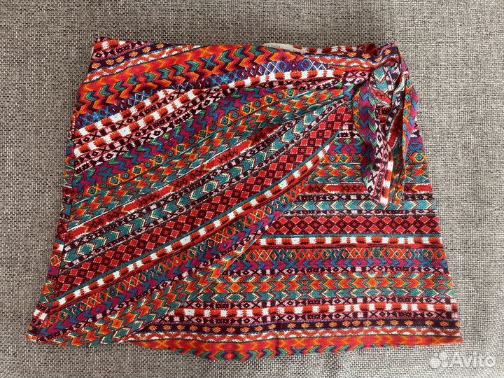 Юбка для девочек 13/14 лет Zara