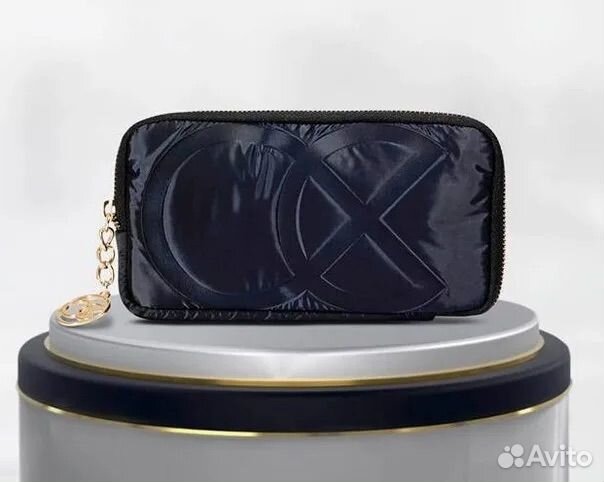 Кошелек oriflame