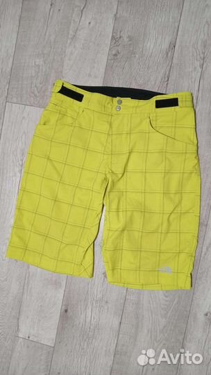 Шорты The North Face M-L