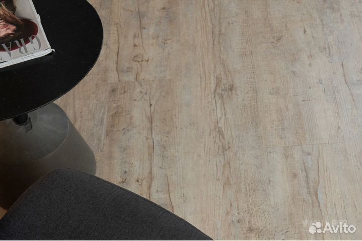 Плитка пвх со склада