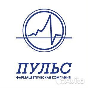 Грузчик/ работник склада