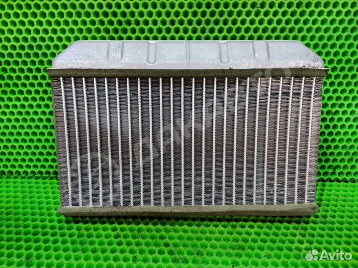 Радиатор печки Bmw X5 E70