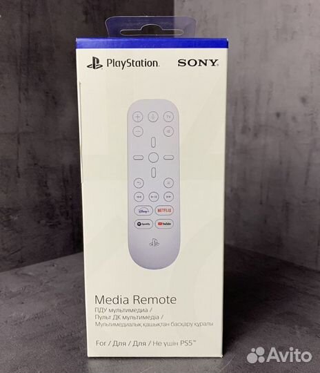 Продам диски от Play station 4, Play station 5