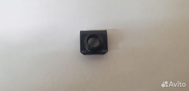 АВТОКРЕПЕЖ - zevs