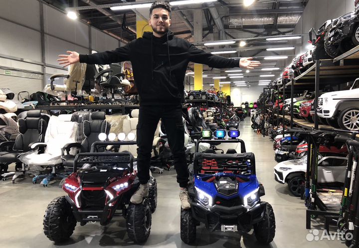 Привлекаю инвестиции в действующий бизнес