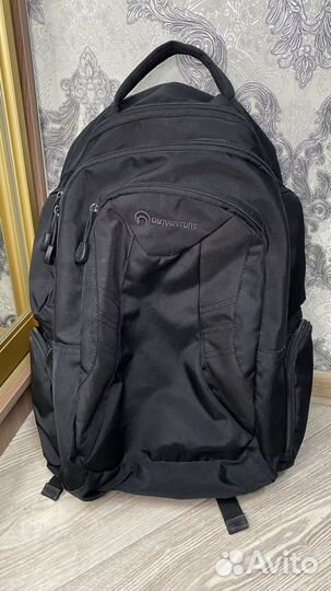 Рюкзак outventure мужской