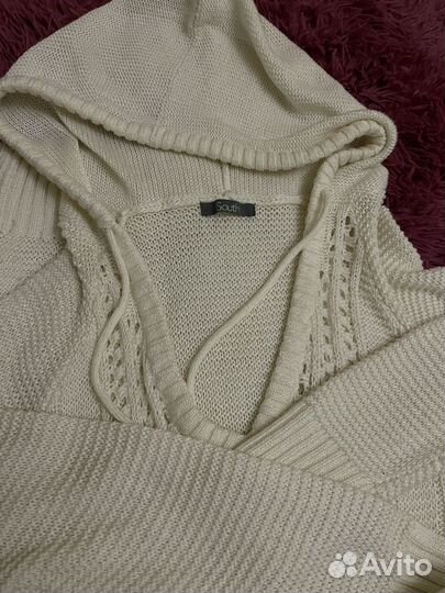 Пакет женских вещей