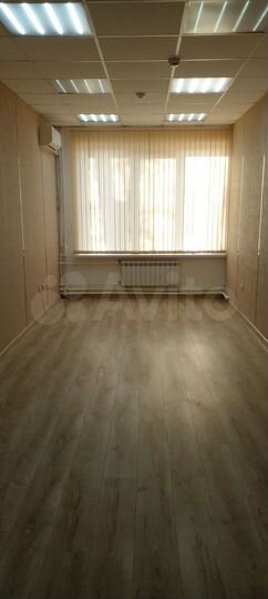 Офис, 19.43 м²