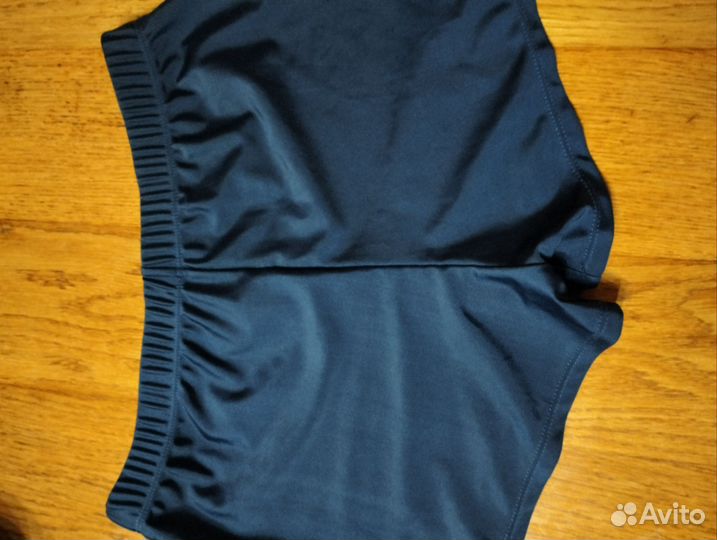 Купальные плавки мужские