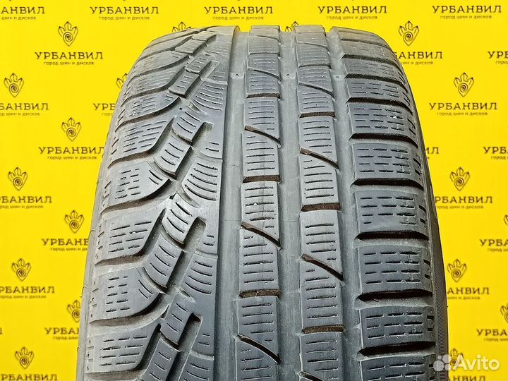 Pirelli Winter Sottozero 240 Serie II 235/45 R18 98V