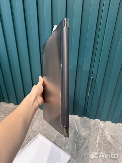 Чехол на iPad pro 12 9 2017 2015