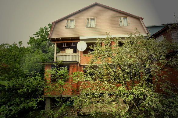 Комната 30 м² в 3-к., 1/2 эт.