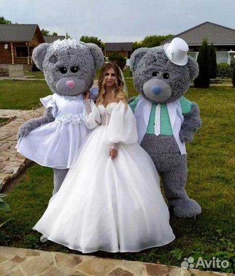 Алегрия Шоу на свадьбу юбилей корпоратив праздник