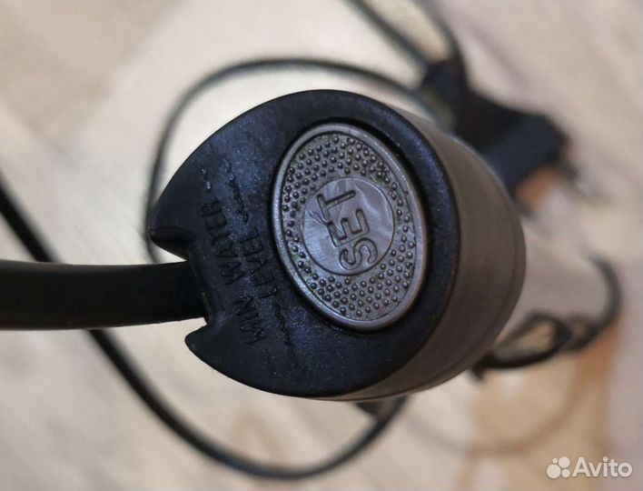 Сифон и обогреватель для аквариума