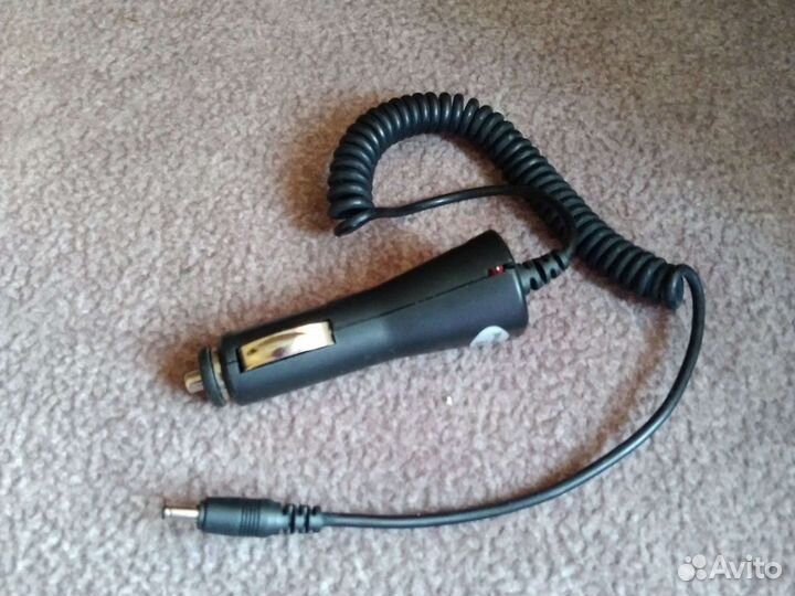 Зарядное устройство для мобильных телефонов