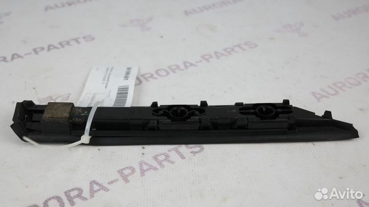 Молдинг Range Rover Evoque L538