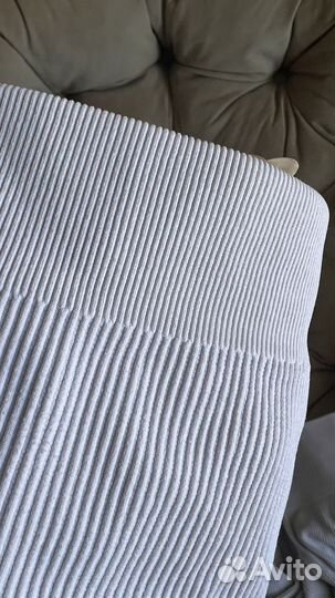 Коплект до фитнеса