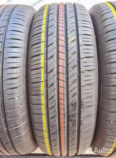 Hankook Smart Plus2 H449 185/65 R15 88H