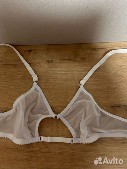 Бюстгальтер lovegoods