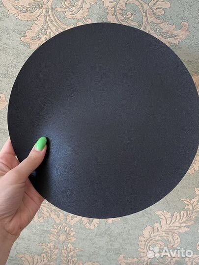 Коврик для мыши новый