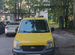 Ford Transit Connect 1.8 MT, 2010, 289 000 км с пробегом, цена 625000 руб.