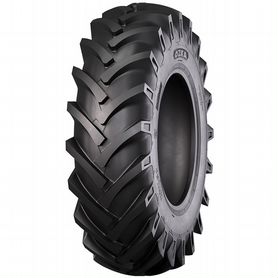 Всесезонные шины ozka KNK50 6.5/80 R15 96A8 PR6