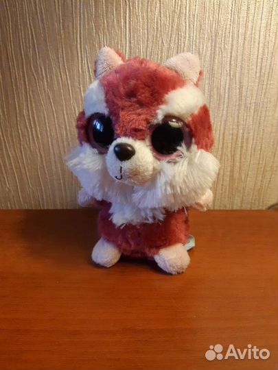 Разные игрушки