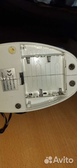 Швейная машина мини